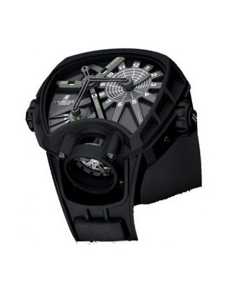 AAA Replica Hublot Masterpiece MP-02 Key of Time Watch 902.ND.1190.RX