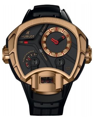 AAA Replica Hublot Masterpiece MP-02 Key Of Time Mens Watch 902.ox.1138.rx