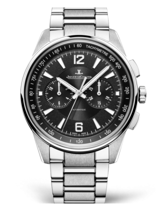 AAA Replica Jaeger-LeCoultre Polaris Chronograph 42mm Mens Watch 9028170