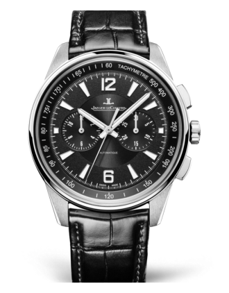 AAA Replica Jaeger-LeCoultre Polaris Chronograph 42mm Mens Watch 9028470