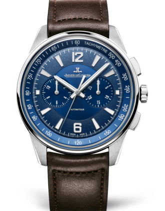 AAA Replica Jaeger-LeCoultre Polaris Chronograph 42mm Mens Watch Watch 9028480