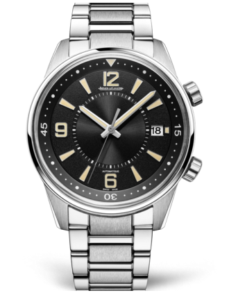 AAA Replica Jaeger LeCoultre Polaris Automatic Date 42mm Mens Watch 9068170