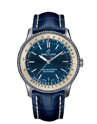 AAA Replica Breitling Navitimer 1 Automatic 38 Watch A17325211C1P1