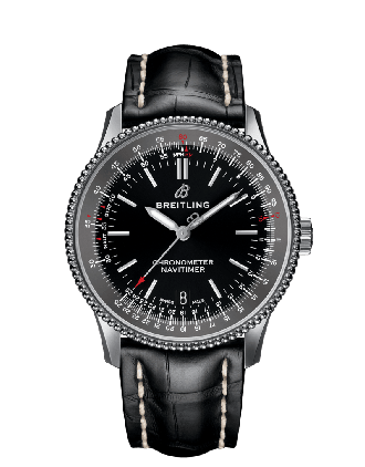 AAA Replica Breitling Navitimer 1 Automatic 38 Watch A17325241B1P1