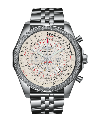 AAA Replica Breitling Bentley B06 Automatic Mens Watch AB061112/G768/990A