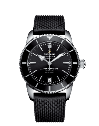 AAA Replica Breitling Superocean Heritage II B20 Automatic 42 Watch AB2010121B1S1