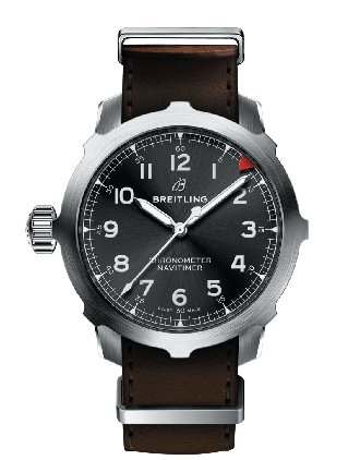 AAA Replica Breitling Navitimer 8 SUPER 8 B20 Automatic 50 Watch AB204010/BG92/491X