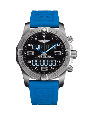 AAA Replica Breitling Professional Exospace B55 Watch EB5510H2/BE79/235S/E20DSA.4