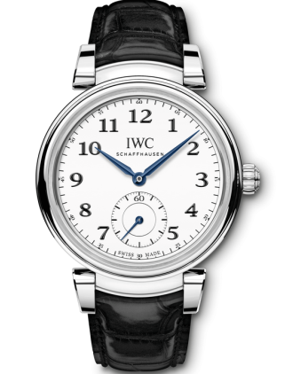 AAA Replica IWC Da Vinci Automatic Edition “150 Years” Watch IW358101