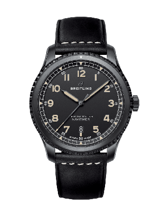 AAA Replica Breitling Navitimer 8 Automatic 41 Watch M17314101B1X1