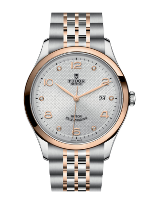 AAA Replica Tudor 1926 Stainless Steel Mens Watch M91651-0002