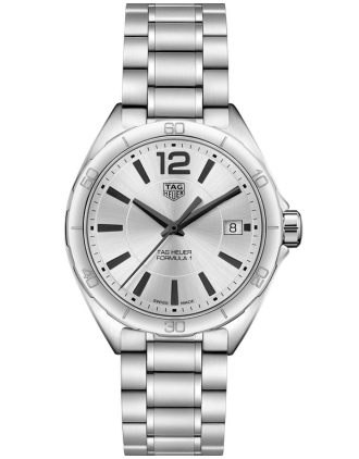 AAA Replica TAG Heuer Formula 1 Lady Watch WBJ1311.BA0666