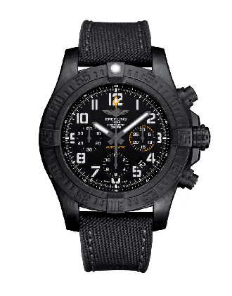 AAA Replica Breitling Avenger Hurricane 45 Watch XB0180E4/BF31/109W/M20BASA.1