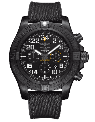 AAA Replica Breitling Avenger Hurricane Watch XB1210E4/BE89/100W/M20BASA.1