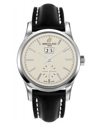 AAA Replica Breitling Transocean 38 Midsize Watch a1631012/g781/428x