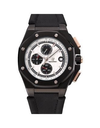 Audemars Piguet Royal Oak Offshore ap252 621432