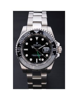 Rolex Gmt-Master Ii-rl171