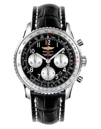 AAA Replica Breitling Navitimer 01 Mens Watch ab012012/bb02-1ct