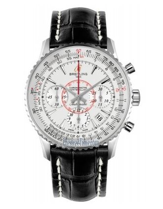 AAA Replica Breitling Montbrillant 01 Mens Watch ab013012/g709-1ct