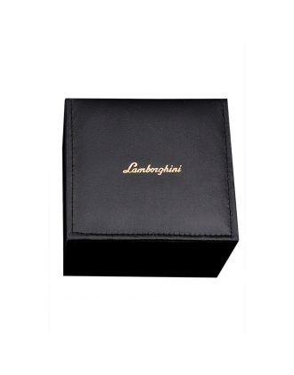 Lamborghini Watch Case