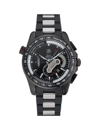 Tag Heuer Carrera-tag11