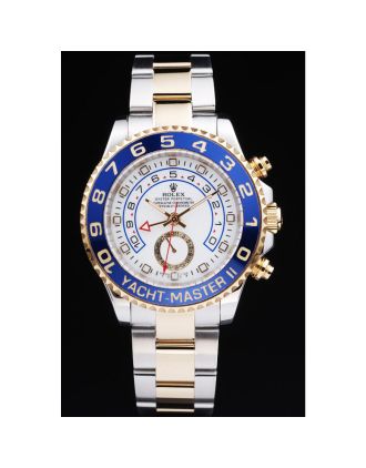 Rolex Yacht-Master II-rl233