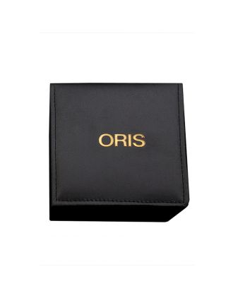 Oris Watch Case