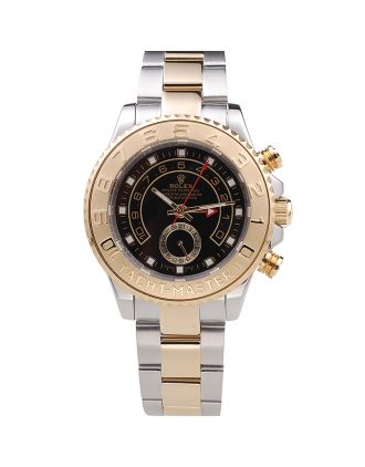 Rolex Yacht-Master II-rl229