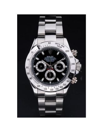 Rolex Daytona-rl56
