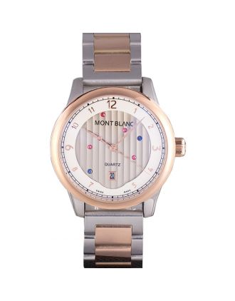 MontBlanc mb156 621631