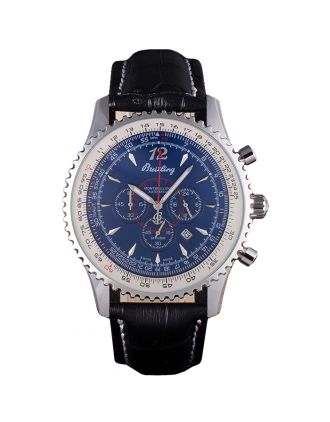 Breitling Navitimer-bl20