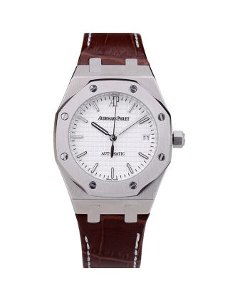 Audemars Piguet Royal Oak Watch Replica 3353