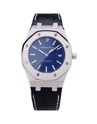 Audemars Piguet Royal Oak ap214