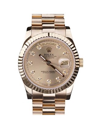 Rolex Day-Date-rl2