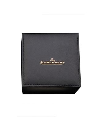 Jaeger LeCoultre Watch Case