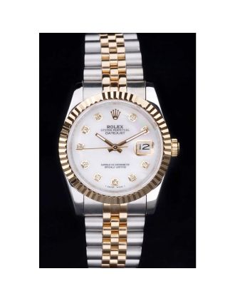 Rolex Datejust-rl17