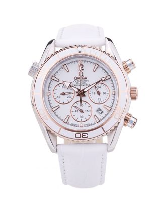 Omega Seamaster - om161