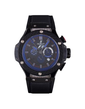 Hublot F1 - HB130 621601
