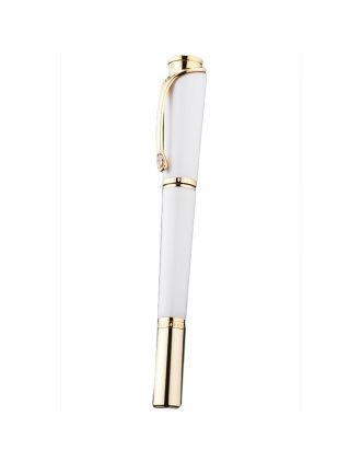 MontBlanc Luxury Pen 98274