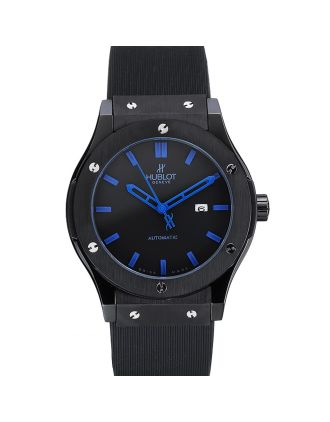 Hublot Classic Fusion King - HB137 621608