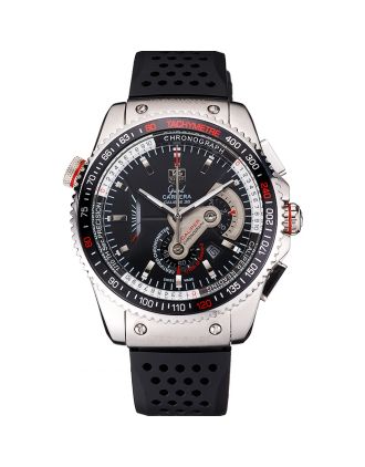 Tag Heuer Carrera-tag06