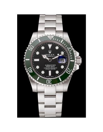 Rolex Submariner-rl104