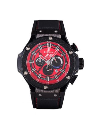 Hublot F1 - HB128 621599