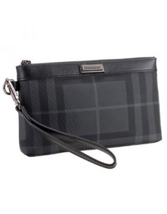 Burberry Brit Cosmetic Case