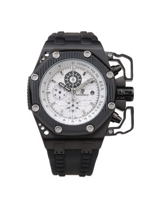 Audemars Piguet Royal Oak Offshore Watch Replica 3278