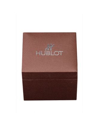 Hublot Watch Case