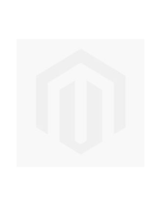 AAA Replica U-Boat Chimera Auto 40 PVD Mother of Pearl Watch 8031