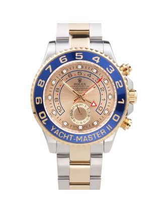 Rolex Yacht-Master II-rl234