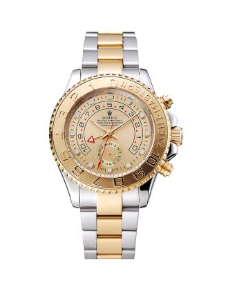 Rolex Yacht-Master II-rl240