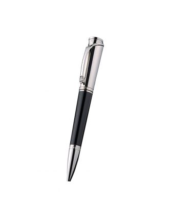 MontBlanc Luxury Pen 98277